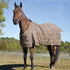 Country Pride Highland 1200D Lightweight Stable Blanket